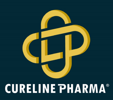 curelineph